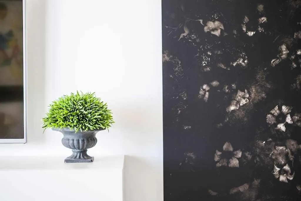 The Black House In Costa Adeje Apartamento