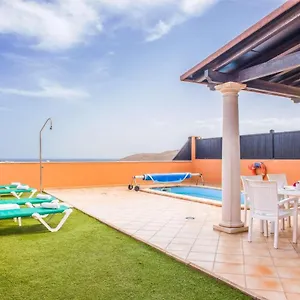 mirador-lobos.hotelsfuerteventura.org/