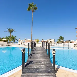 Live Adeje Playa Paraiso Con Gran Terraza Y Vista Al Mar Costa Adeje (Tenerife)
